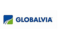 Globalva